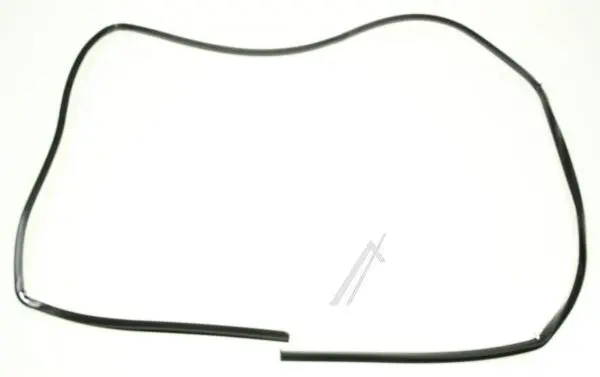 Oven Door Seal for Bauknecht C00091946