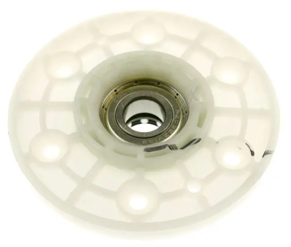 Candy Hoover Washing Machine Bearing Assembly, 8kg 43011931