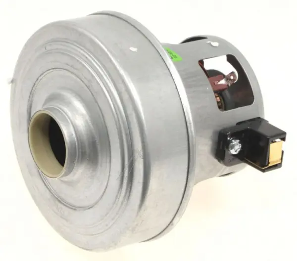 Candy Hoover Vacuum Cleaner Motor, KCL 230-08 48018575 KCL23-8MN5