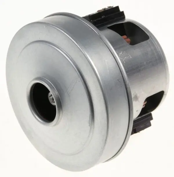 Candy Hoover Vacuum Cleaner Motor, 700W 48018715 CG-47.2L CG47.2L-700W