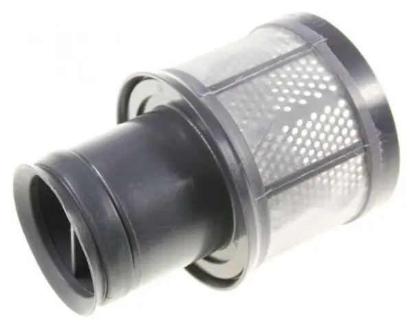 Candy Hoover Vacuum Cleaner Inlet Filter Assembly 48021583