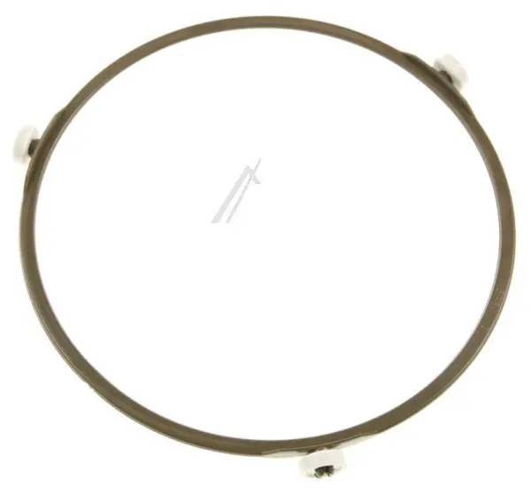 Candy Hoover Plate Holder 12170000004331 49035147