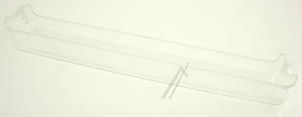 Candy Hoover Fridge Upper Door Shelf 49036053