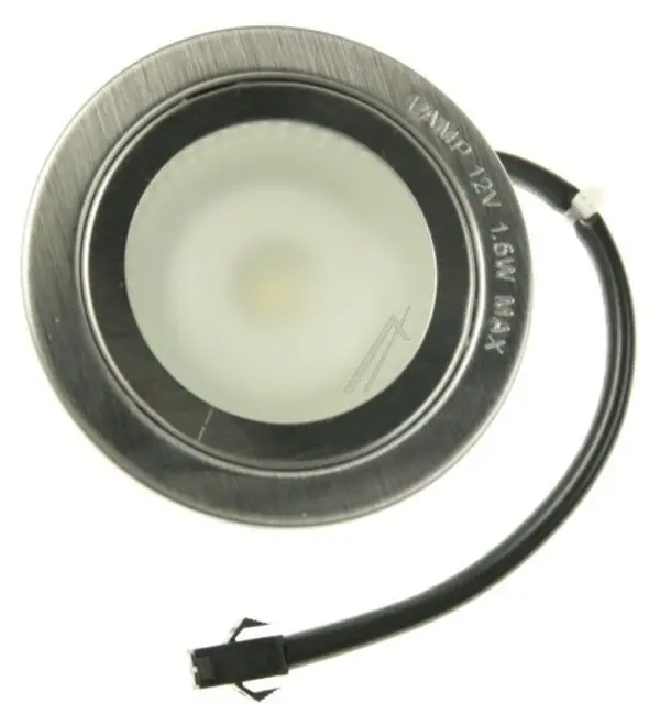 Candy Hoover Cooker Hood Lamp 49036452 LAMP-B62-2401-175-0