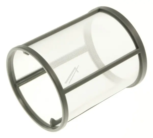 Samsung Dishwasher Micro Filter DD81-02453A