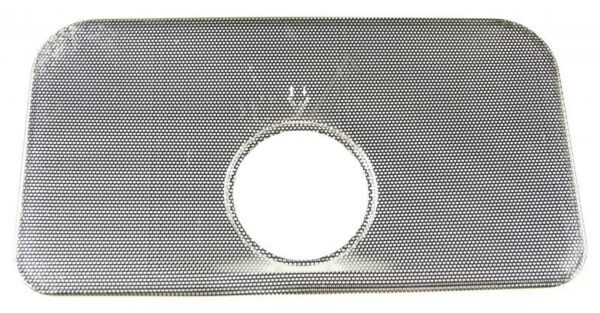 Samsung Dishwasher Fine Filter DD8102454A