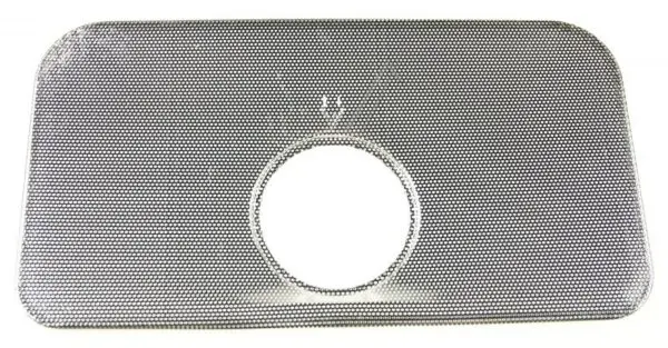Samsung Dishwasher Fine Filter DD8102454A