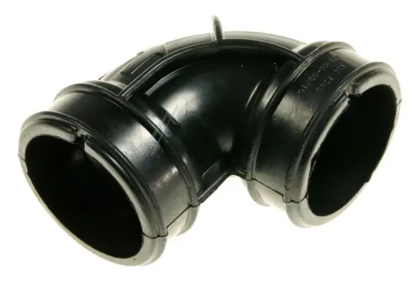 Samsung Dishwasher Pump Inlet Hose DD81-02480A