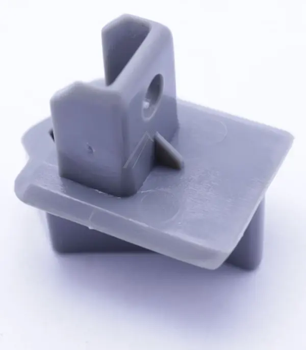 Samsung Dishwasher Door Lock Hook DD81-02492A