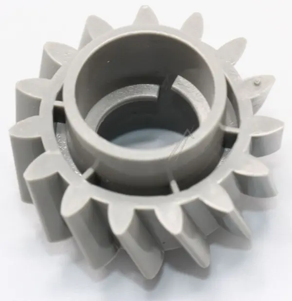 Samsung Dishwasher Helical Gear DD81-02500A
