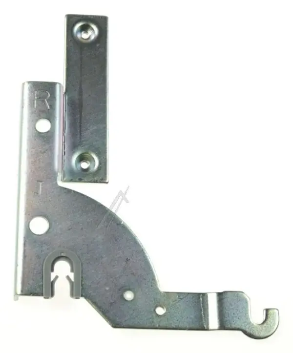 Samsung Dishwasher Door Link Assembly, Right DD82-01505A