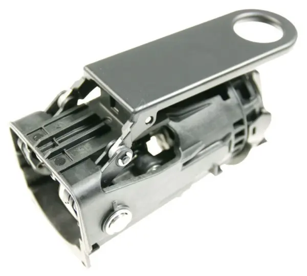 Piston MS-624328