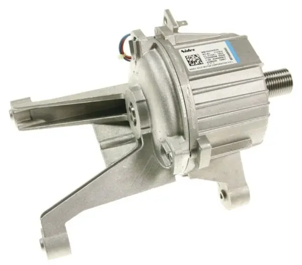 Electrolux AEG Washing Machine Induction Motor, 195V WB102D42E00 140044899031