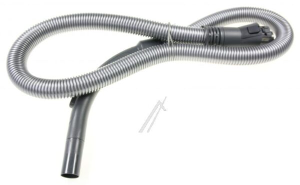 D158 35601725 VACUUM CLEANER FLEXIBLE HOSE