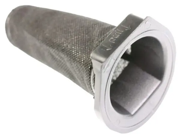 Bosch Siemens Vacuum Cleaner Filter 12019016