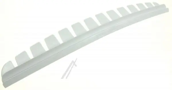 Whirlpool Indesit Fridge Bottle Retainer, 423 x 39 mm C00506772 488000506772