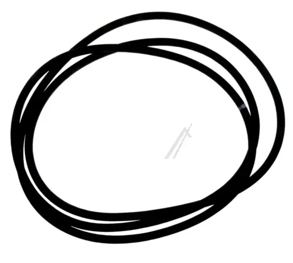 Panasonic Washing Machine Tub Seal 42015077