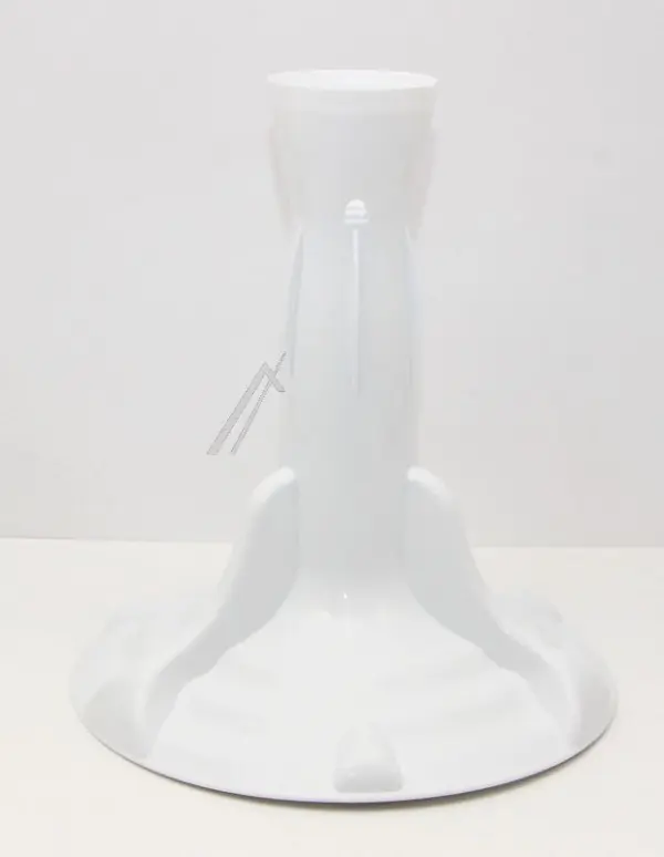 Whirlpool Indesit Agitator 482000095970