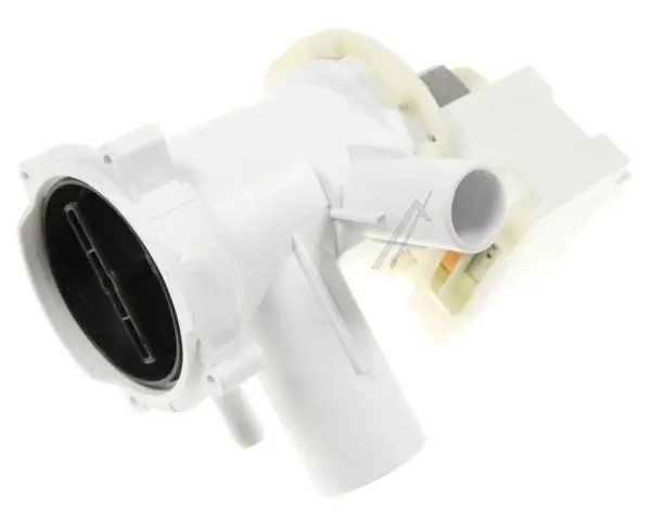 Copreci Drain Pump