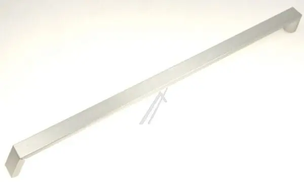 Whirlpool Indesit Oven Dynamic Door Handle C00509774 481011082226
