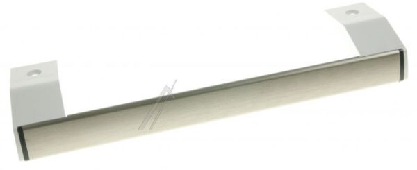 WHIRLPOOL/INDESIT 488000507878 EX.HAND.FJORD GW/GREY BLUESHORT