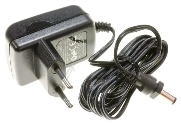 Bosch Siemens Power Supply Unit 12019021