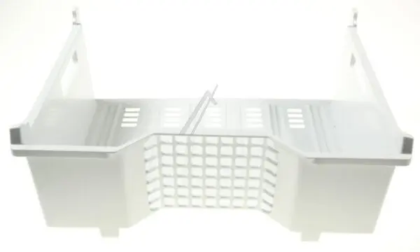 Beko Grundig Freezer Drawer 4638950100