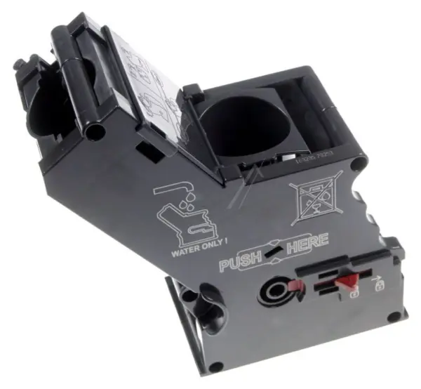 Bosch Siemens Brewing Unit 11014118