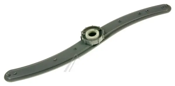 Teka Dishwasher Upper Spray Arm DW7-57 FI 81782230