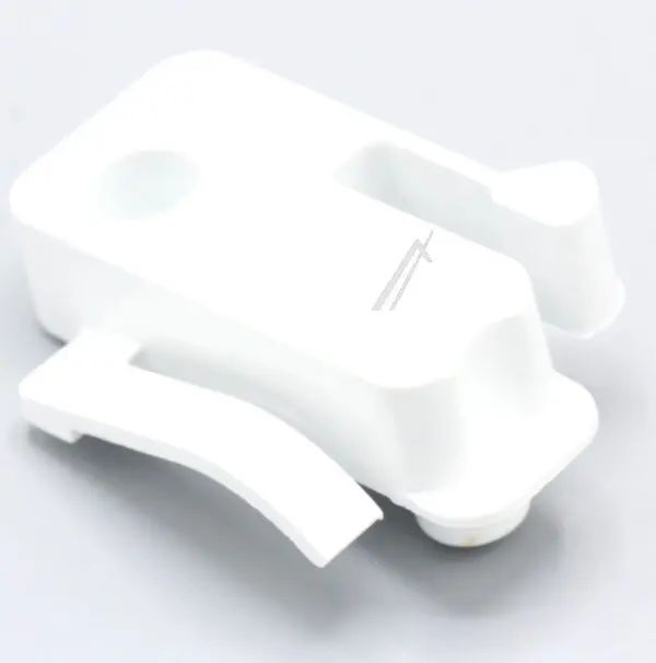 Whirlpool Indesit Freezer Flap Stopper, Left C00506171 488000506171
