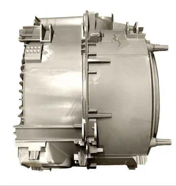 Electrolux AEG Washing Machine Welded Cluster Assembly 3484169903