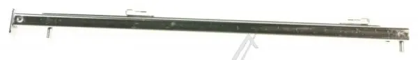 Samsung Oven Telescopic Guide Rail Right DG61-00877C