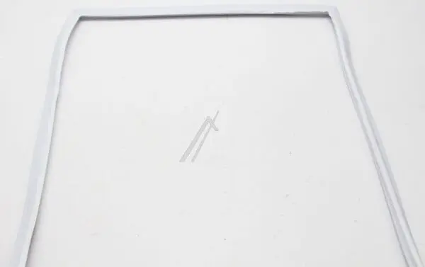 Whirlpool Indesit Fridge Door Gasket C00510360 488000510360
