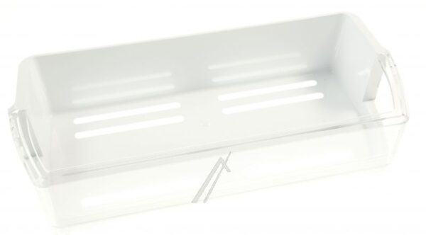 LG AAP73331306 DOOR SHELF