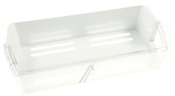 LG Fridge Door Shelf AAP73331306