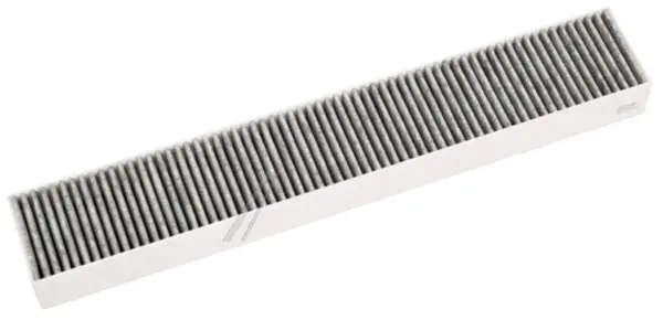 Bosch Siemens Cooker Hood Active Carbon Filter HZ381700 17000822