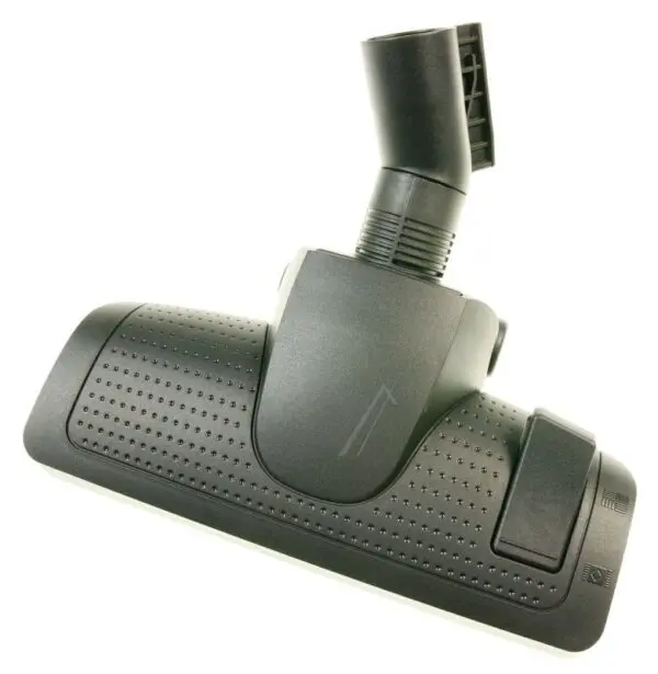 Bosch Siemens Vacuum Cleaner Floor Nozzle 17001102