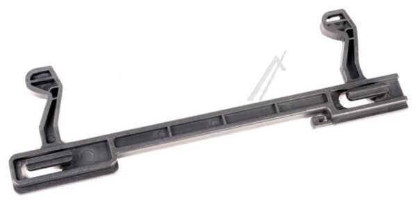 BOSCH/SIEMENS BOSCH/SIEMENS 10003934 HOOK