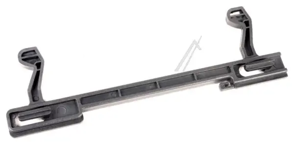 Bosch Siemens Hook 10003934