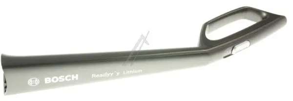 Bosch Siemens Vacuum Cleaner Handle 11021501