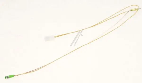 Electrolux AEG Rear Thermocouple Body, 430 mm 140060796020