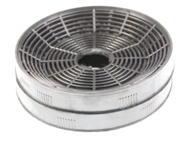 BOSCH/SIEMENS BOSCH/SIEMENS 12009727 STANDARD ODOR FILTER