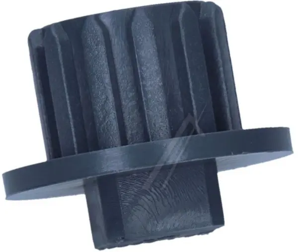 Bosch Siemens Drive Coupling 10005188