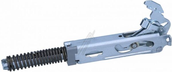 570151 HINGE XTURN SOFT FS60 2S