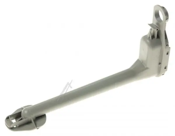 Samsung Dishwasher Rotor Middle Duct Assembly DD82-01278A