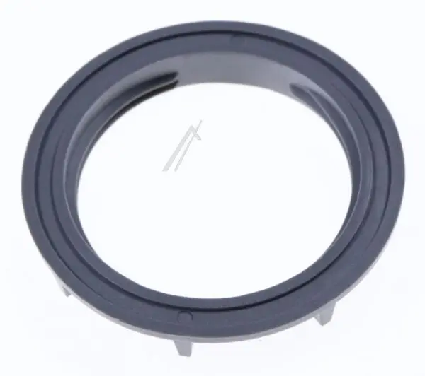 Samsung Dishwasher Softener Nut DD81-01892A