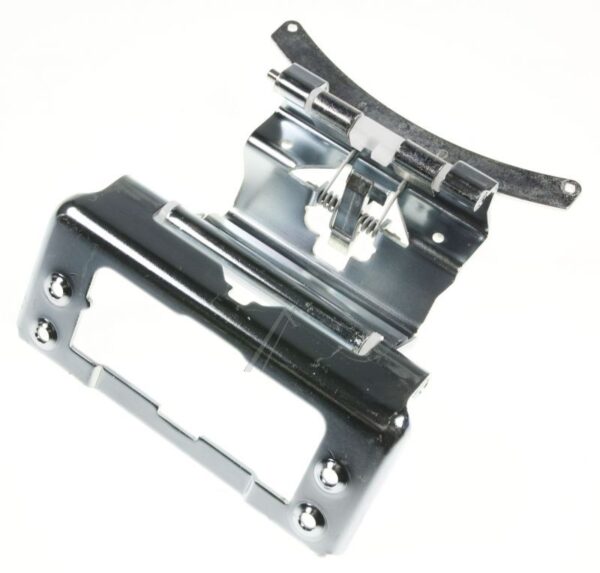 536181 DOOR HINGE WM-75/85 ASSY