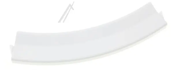 Beko Grundig Washing Machine Door Handle, BX XL 2850940100