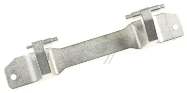 Beko Grundig Washing Machine Hinge, BX XL 2850610100