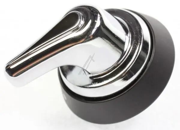 Smeg Knob 694976657